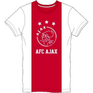 Ajax-tshirt-thuis-afc-ajax